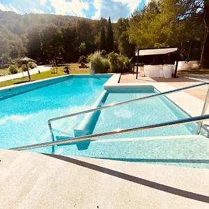 https://villa-privada-puerto-pollensa.balearic-islands.net