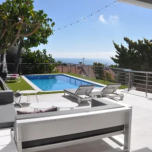 https://miramar-sitges.catalonia-hotels.com