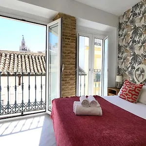 https://reservaloen-mariano-de-cavia.es-andalucia.com