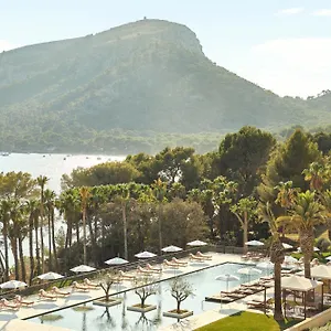 Resort Four Seasons Mallorca At Formentor, Port de Pollenca
